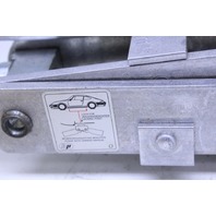 1997-2004 Porsche 911 Boxster Scissor Jack 00072171105 OEM