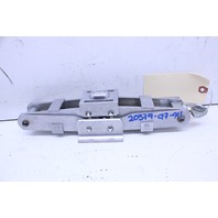 1997-2004 Porsche 911 Boxster Scissor Jack 00072171105 OEM