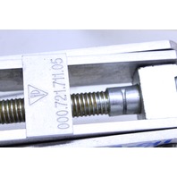 1997-2004 Porsche 911 Boxster Scissor Jack 00072171105 OEM