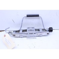 1997-2004 Porsche 911 Boxster Scissor Jack 00072171105 OEM