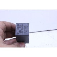 1995 1996 1997 1998 Porsche 911 993 Time Delay Relay 1397328006 OEM