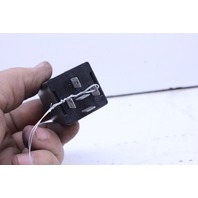 1995 1996 1997 1998 Porsche 911 993 Time Delay Relay 1397328006 OEM