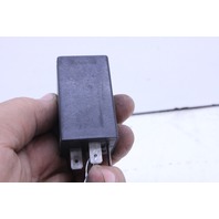 1995 1996 1997 1998 Porsche 911 993 Time Delay Relay 1397328006 OEM