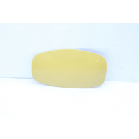 1995-1998 Porsche 911 993 Fuel Filler Gas Door Lid 99350403301 OEM