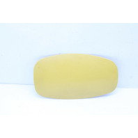 1995-1998 Porsche 911 993 Fuel Filler Gas Door Lid 99350403301 OEM