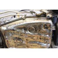 1995-1998 Porsche 911 993 Automatic Transmission 94330001004 OEM