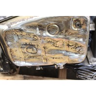 1995-1998 Porsche 911 993 Automatic Transmission 94330001004 OEM