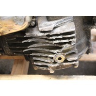 1995-1998 Porsche 911 993 Automatic Transmission 94330001004 OEM