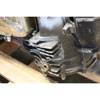 1995-1998 Porsche 911 993 Automatic Transmission 94330001004 OEM