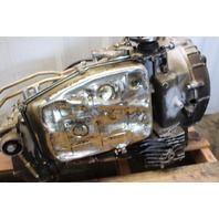 1995-1998 Porsche 911 993 Automatic Transmission 94330001004 OEM