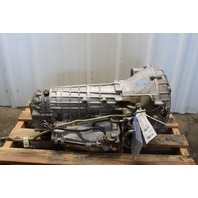 1995-1998 Porsche 911 993 Automatic Transmission 94330001004 OEM