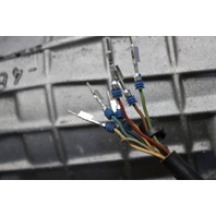 1995-1998 Porsche 911 993 Automatic Transmission 94330001004 OEM