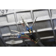 1995-1998 Porsche 911 993 Automatic Transmission 94330001004 OEM