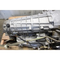 1995-1998 Porsche 911 993 Automatic Transmission 94330001004 OEM