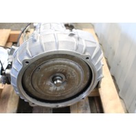 1995-1998 Porsche 911 993 Automatic Transmission 94330001004 OEM