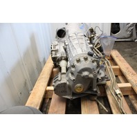 1995-1998 Porsche 911 993 Automatic Transmission 94330001004 OEM