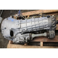 1995-1998 Porsche 911 993 Automatic Transmission 94330001004 OEM