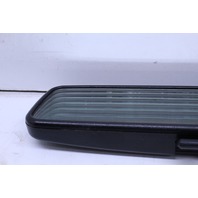 1995 1996 1997 1998 Porsche 911 993 Interior Rear View Mirror 477857511A OEM