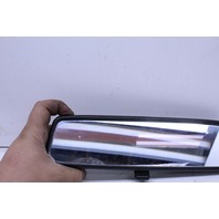 1995 1996 1997 1998 Porsche 911 993 Interior Rear View Mirror 477857511A OEM