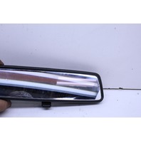 1995 1996 1997 1998 Porsche 911 993 Interior Rear View Mirror 477857511A OEM