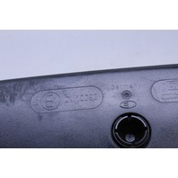 1995 1996 1997 1998 Porsche 911 993 Interior Rear View Mirror 477857511A OEM