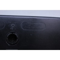 1995 1996 1997 1998 Porsche 911 993 Interior Rear View Mirror 477857511A OEM