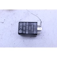 1995 1996 1997 1998 Porsche 911 993 Multi Purpose Relay - 811951253 OEM