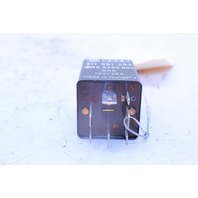 1995 1996 1997 1998 Porsche 911 993 Multi Purpose Relay - 811951253 OEM