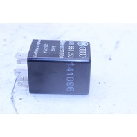1995 1996 1997 1998 Porsche 911 993 Multi Purpose Relay - 811951253 OEM