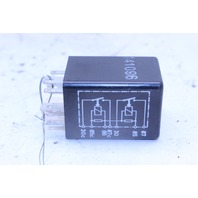 1995 1996 1997 1998 Porsche 911 993 Multi Purpose Relay - 811951253 OEM