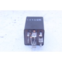 1995 1996 1997 1998 Porsche 911 993 Multi Purpose Relay - 811951253 OEM
