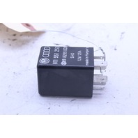1995 1996 1997 1998 Porsche 911 993 Multi Purpose Relay - 811951253 OEM