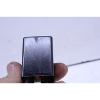 1997 Porsche 911 993 Oil Cooler Relay 811951253 OEM