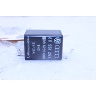 1995 1996 1997 1998 Porsche 911 993 Multi Purpose Relay 811951253 OEM