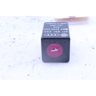 1995 1996 1997 1998 Porsche 911 993 Multi Purpose Relay 811951253 OEM