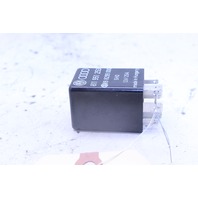 1995 1996 1997 1998 Porsche 911 993 Multi Purpose Relay 811951253 OEM