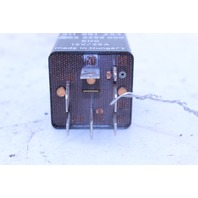 1995 1996 1997 1998 Porsche 911 993 Multi Purpose Relay 811951253 OEM