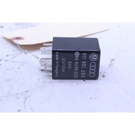 1995 1996 1997 1998 Porsche 911 993 Multi Purpose Relay 811951253 OEM