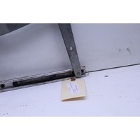 1990-1998 Porsche 911 964 993 Front Window Regulator Left Driver OEM