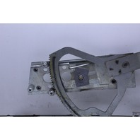 1990-1998 Porsche 911 964 993 Front Window Regulator Left Driver OEM