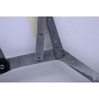 1990-1998 Porsche 911 964 993 Front Window Regulator Left Driver OEM