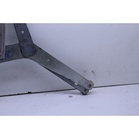 1990-1998 Porsche 911 964 993 Front Window Regulator Left Driver OEM