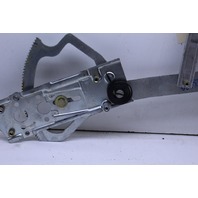 1990-1998 Porsche 911 964 993 Front Window Regulator Left Driver OEM