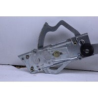 1990-1998 Porsche 911 964 993 Front Window Regulator Left Driver OEM