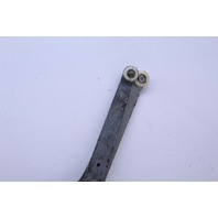 1990-1998 Porsche 911 964 993 Front Window Regulator Left Driver OEM