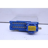 1995-1998 Porsche 911 993 Cruise Control Module 91161722700 OEM