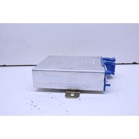 1995-1998 Porsche 911 993 Cruise Control Module 91161722700 OEM