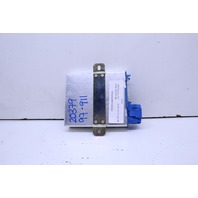 1995-1998 Porsche 911 993 Cruise Control Module 91161722700 OEM