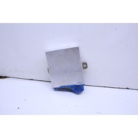 1995-1998 Porsche 911 993 Cruise Control Module 91161722700 OEM