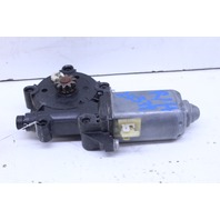1988-1998 Porsche 911 964 993 Power Window Motor Right OEM